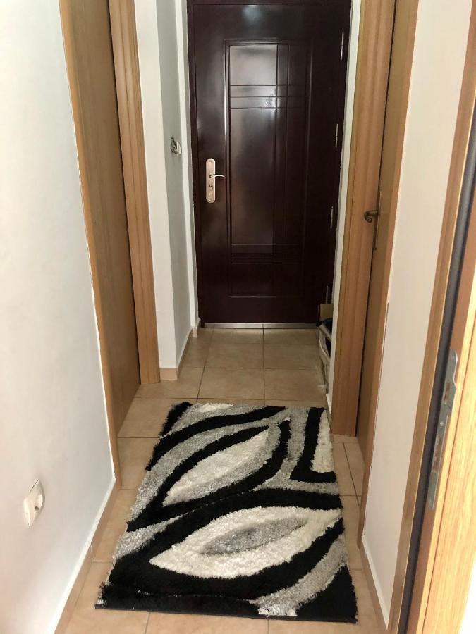 Jovana Apartment Zabljak (Zabljak)