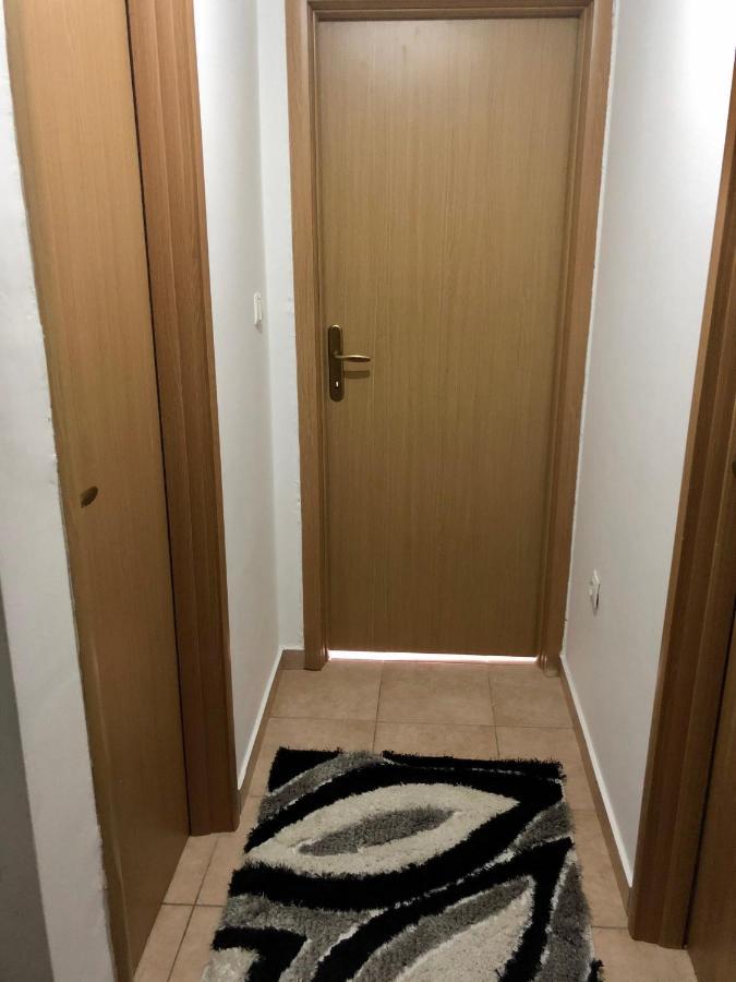 Apartment Jovana Zabljak (Zabljak)