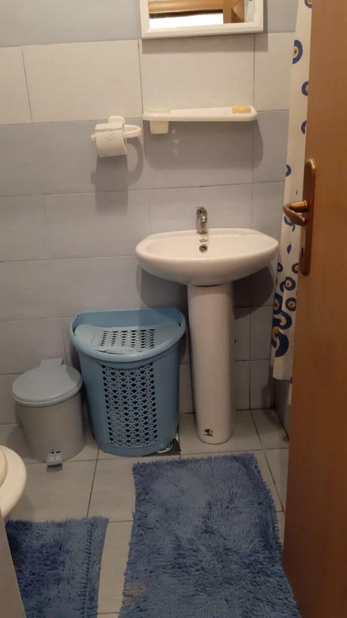 Jovana Apartment Zabljak (Zabljak)